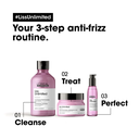 Liss Unlimited - Primrose Oil