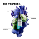 Scalp Advanced - Anti-Oiliness Serum