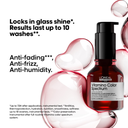 Vitamino Color Spectrum - Glass Shine Serum