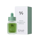 Vegan BHA & Matcha Ampoule