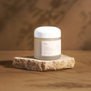 Vegan Kombucha Tea Gel Cream