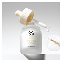 Vegan Niacin & Rice Ampoule