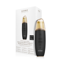 MicroCurrent Skin Scrubber & Blackhead Remover | 9 in 1