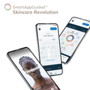 MicroCurrent Skin Scrubber & Blackhead Remover | 9 in 1