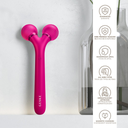 Sonic Facial Roller | 4 in 1