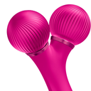 Sonic Facial Roller | 4 in 1