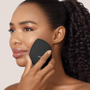 Sonic Warm & Cool Mask | 9 in 1