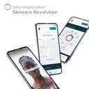 Sonic Warm & Cool Mask | 9 in 1