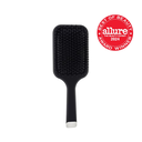 the all-rounder paddle brush