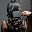 the all-rounder paddle brush