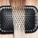 the all-rounder paddle brush