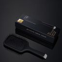 the all-rounder paddle brush