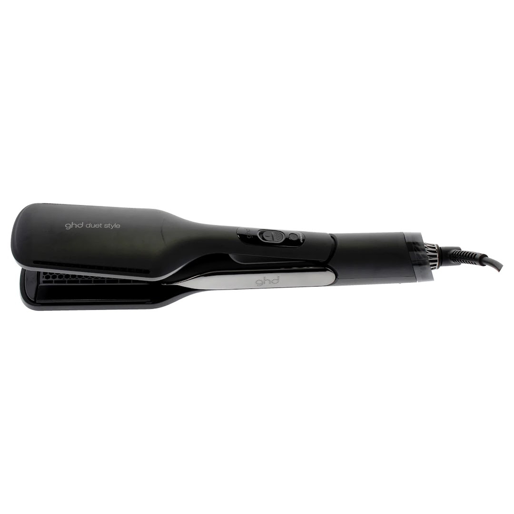 duet styler hot air styler - black