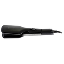 duet styler hot air styler - black