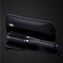 duet blowdry 2-in-1 hair dryer brush