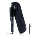 duet blowdry 2-in-1 hair dryer brush