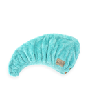 WonderTowel - Tiffany