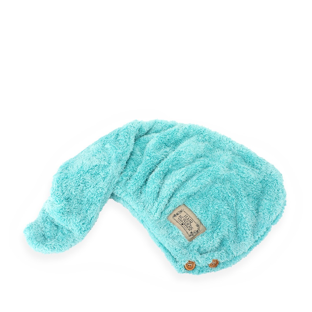 WonderTowel - Tiffany