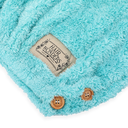 WonderTowel - Tiffany