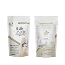 Turban Towel - Caramel