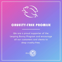 Miracle Moisture Shampoo