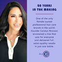 Miracle Daily Conditioner