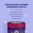 Miracle Hair Mask