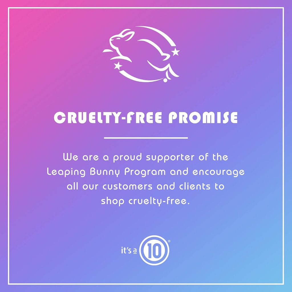 Miracle Leave-In Product