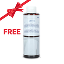 Lefko Eau de Toilette Set