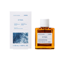 Kyma Eau de Toilette Set