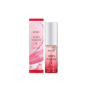 Super Volume Lip Oil