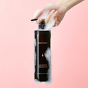 Miracle 2X - Shampoo