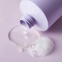 Advanced LPP - Shampoo