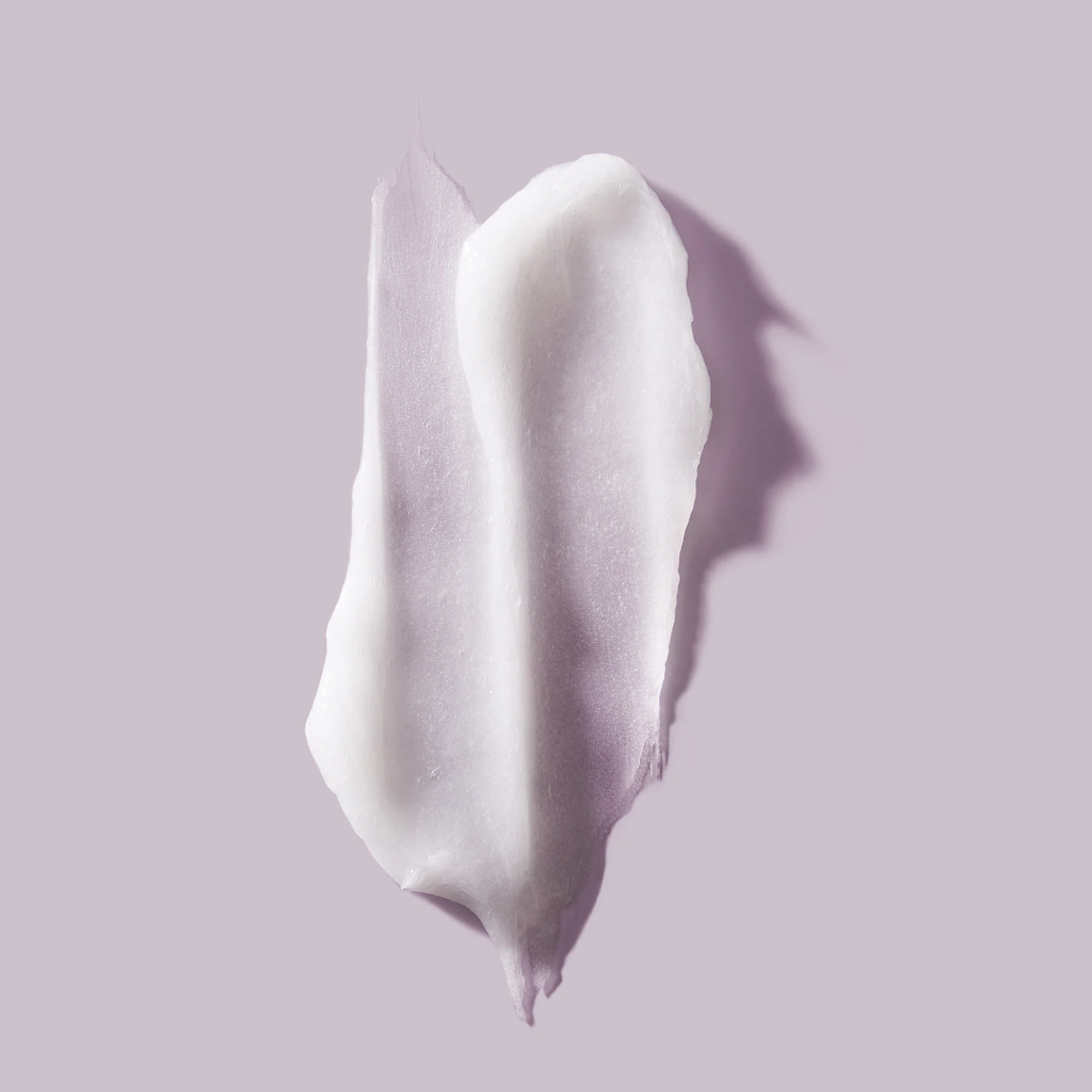 Advanced LPP - Treatment Mask