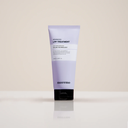 Advanced LPP - Treatment Mask