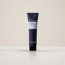 Advanced LPP No-Wash Treatment