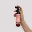 Revitalizing Hair Tonic