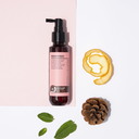 Revitalizing Hair Tonic