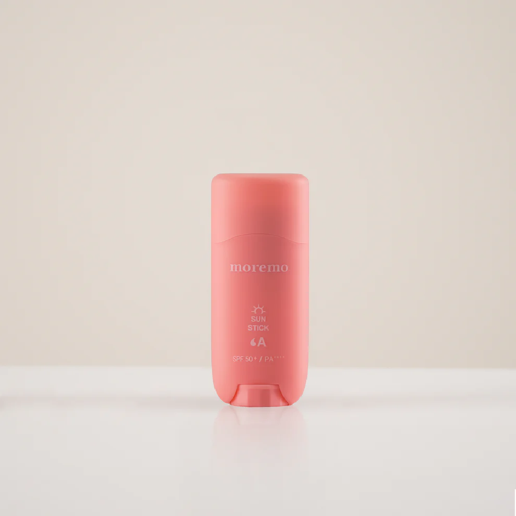 Sun Stick SPF50+