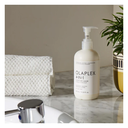 4-in-1 Moisture Mask