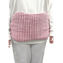 Precious Herbal Waist Pillow