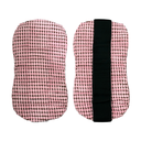 Precious Herbal Waist Pillow