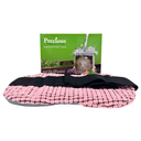 Precious Herbal Waist Pillow