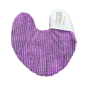 Precious Herbal Upper Back Pillow