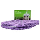Precious Herbal Upper Back Pillow