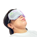 Precious Herbal Eye Pillow