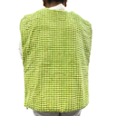 Precious Herbal Full Back Pillow