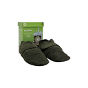 Precious Herbal Shoes Pillows - M