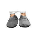 Precious Herbal Shoes Pillows - S