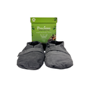 Precious Herbal Shoes Pillows - S